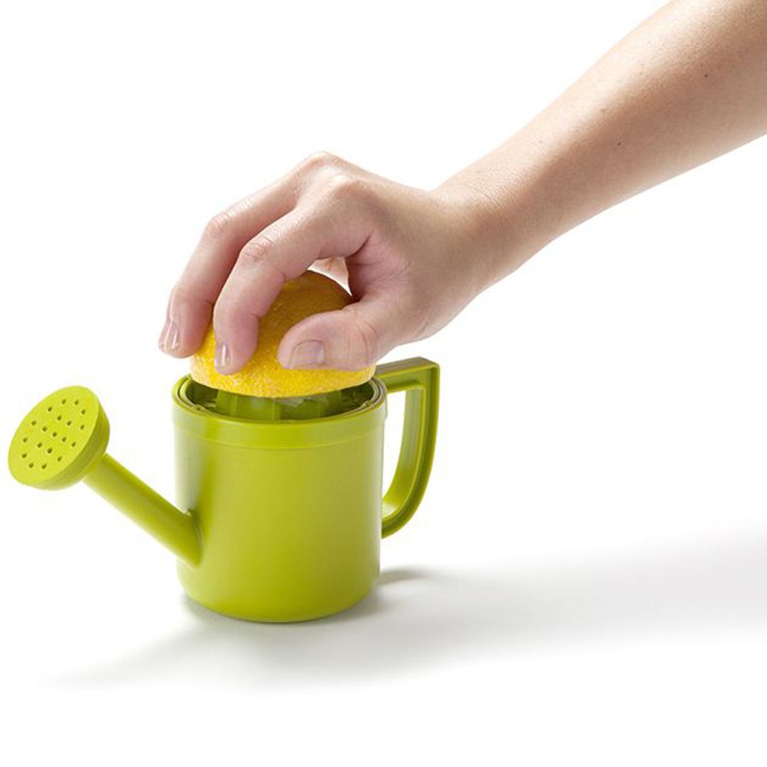 Соковыжималка для цитрусовых Lemoniere