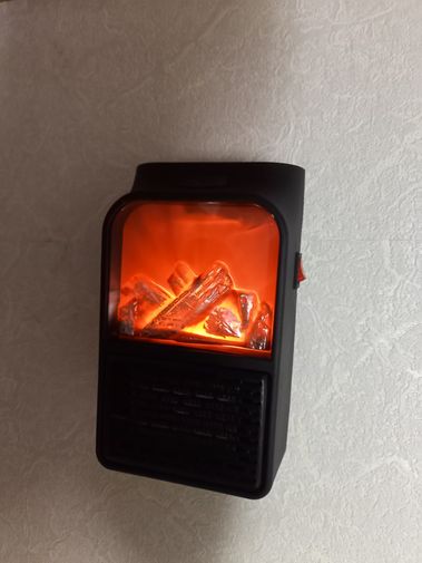  Фото покупателя Наталья