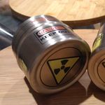 Стопки Toxic Отзыв