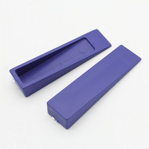 Левитрон Левитрон