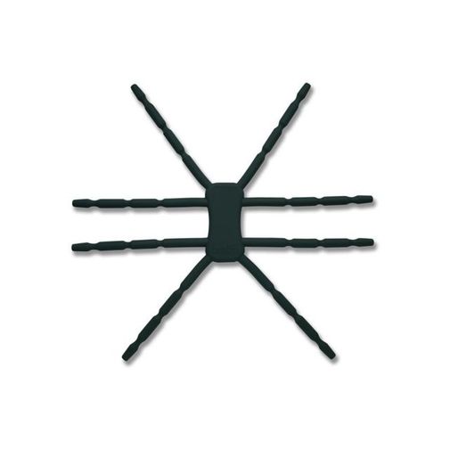 Подставка для телефона Паук