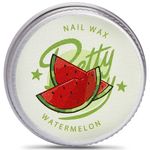 Воск для ногтей и кожи Bettyberry Watermelon
