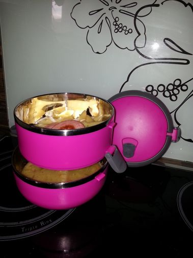 Фото покупателя Елена Фото покупателя Елена