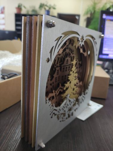  Фото покупателя Ольга