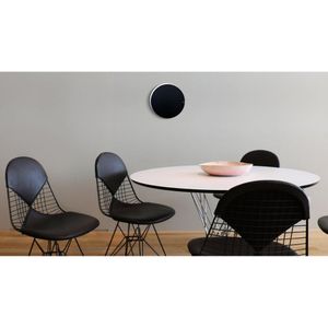 Часы настенные Melancholia Clock Часы настенные Melancholia Clock