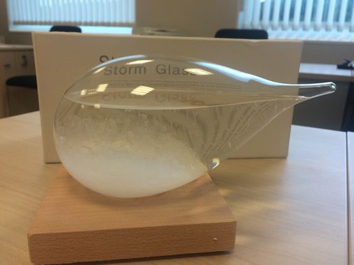  Фото покупателя Дарья