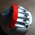 Электрошоковый Детектор Лжи Отзыв