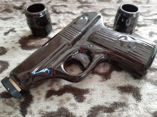 Фото покупателя Александр Фото покупателя Александр