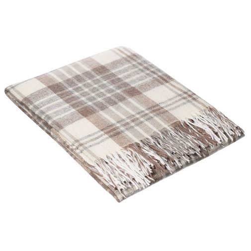 Подарочный набор Guten Bergen