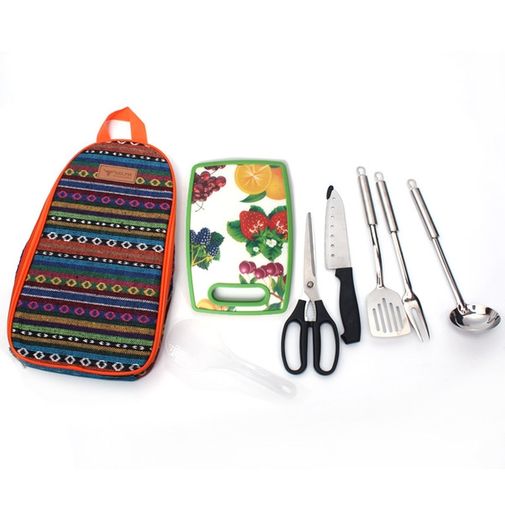 Кухонный набор Selpa Кухонный набор Selpa