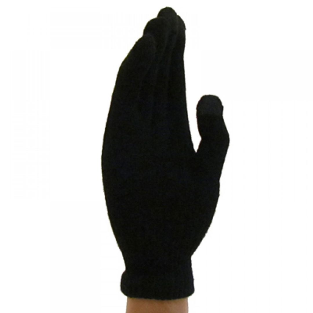 Перчатки для сенсорного экрана iGlove