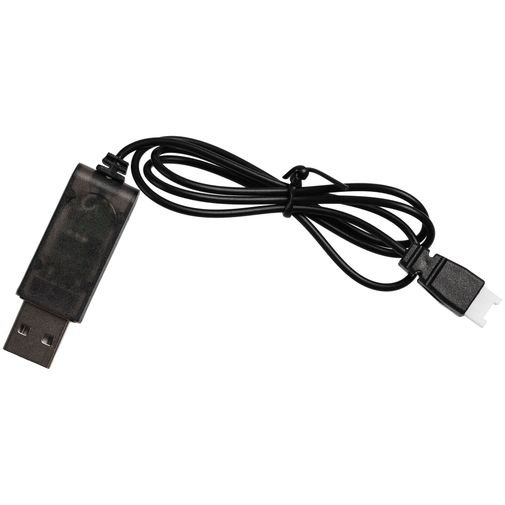 Офисный квадрокоптер Buzzy Офисный квадрокоптер Buzzy