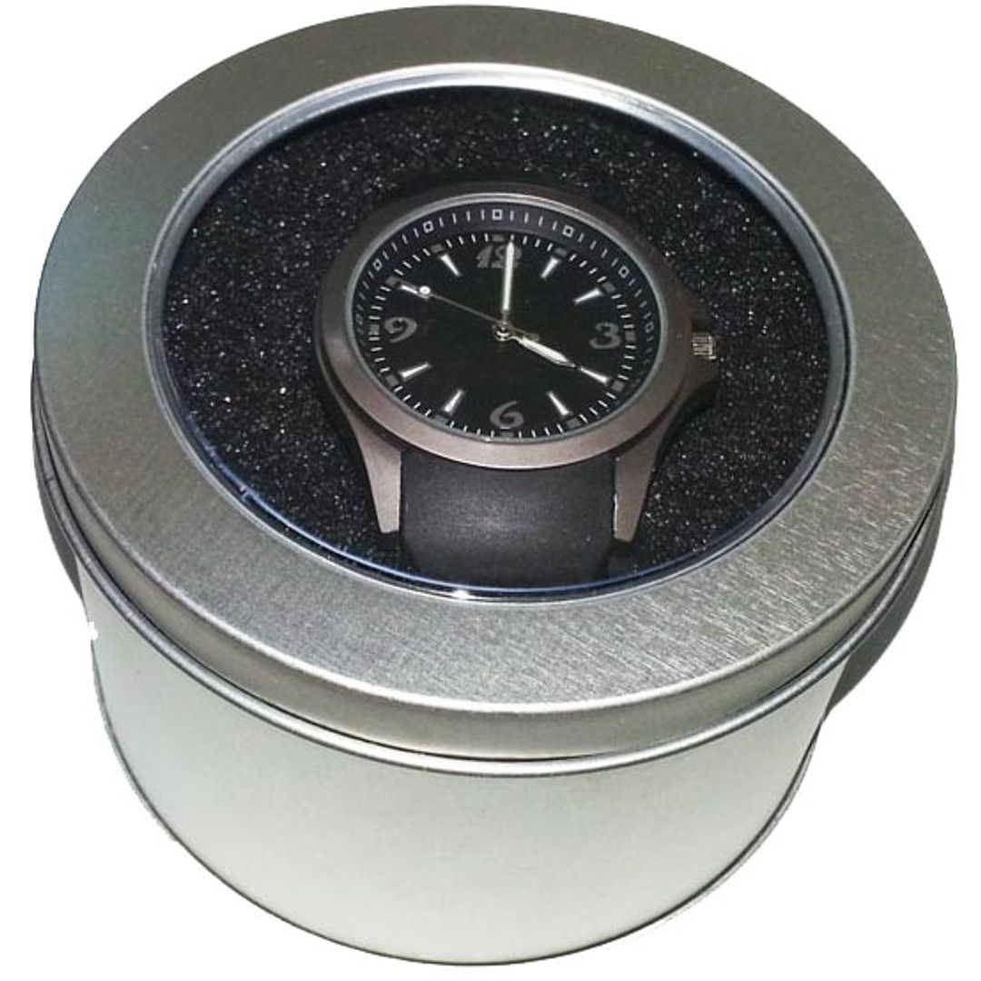 Флешка Часы 16 Гб Флешка Часы 16 Гб