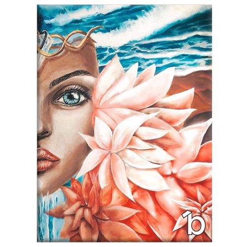 Обложка для паспорта Bumaga Смотри внутрь Обложка для паспорта Bumaga Смотри внутрь