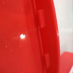 Ланч-бокс Холодильник Fridge Box Отзыв Ланч-бокс Холодильник Fridge Box Отзыв