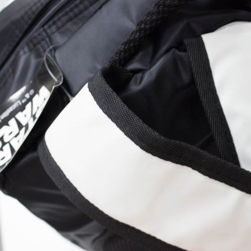 Рюкзак Star Wars Штурмовик Рюкзак Star Wars Штурмовик