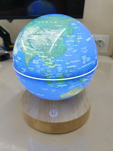  Фото покупателя Марина