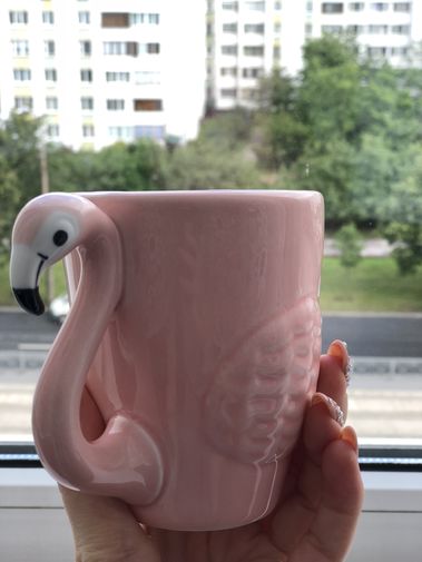  Фото покупателя Мэри