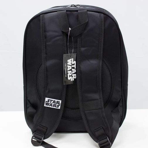 Рюкзак Star Wars Дарт Вейдер Рюкзак Star Wars Дарт Вейдер