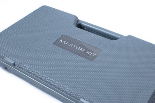 Гибкая Видеокамера с подсветкой MT1010