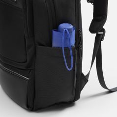 Рюкзак neoPolis (черный) Рюкзак neoPolis (черный)