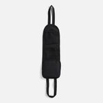 Органайзер на сидение автомобиля Sidestash (черный) Органайзер на сидение автомобиля Sidestash (черный)