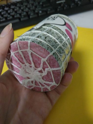 Фото покупателя Галина Фото покупателя Галина