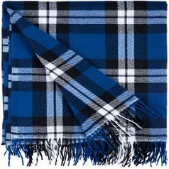 Подарочный набор Homedale (синий) Подарочный набор Homedale (синий)