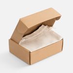 Игра-балансир IQ Balance Игра-балансир IQ Balance