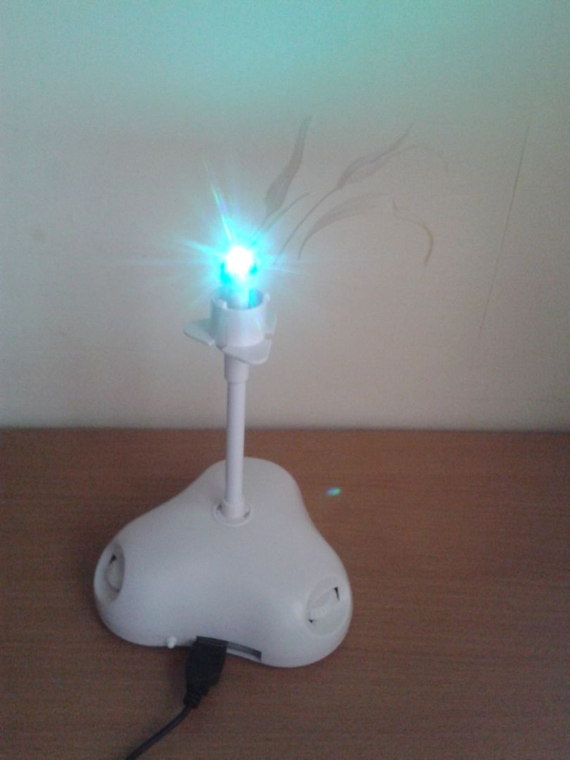 Фото покупателя Наталья