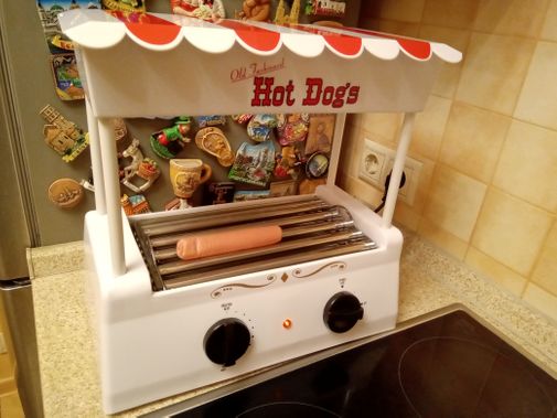  Фото покупателя Илья