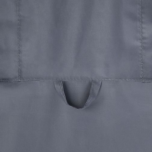 Дождевик R2 (Серый)