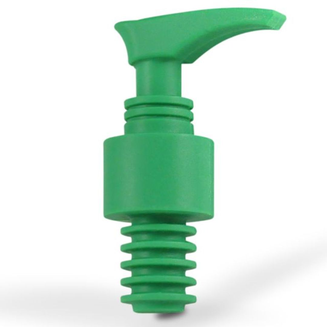 Пробки для бутылок Пшик! Wine-n-Shine (4 шт.) Пробки для бутылок Пшик! Wine-n-Shine (4 шт.)