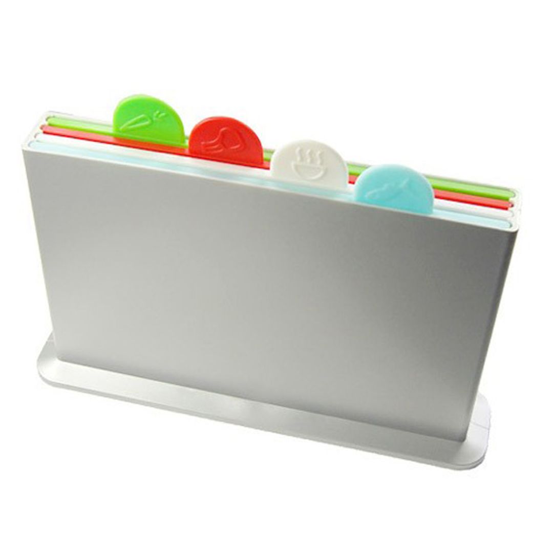 Разделочные доски Index Chopping Boards Разделочные доски Index Chopping Boards