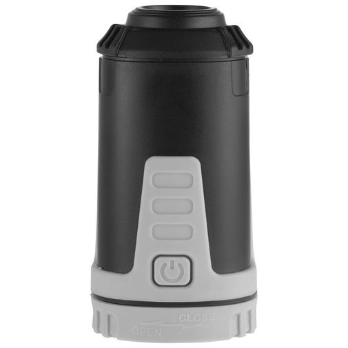 Кемпинговый фонарь Fyrtorn Кемпинговый фонарь Fyrtorn