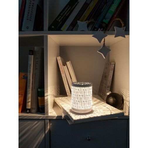 Светильник Merriment Светильник Merriment