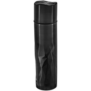 Термос Gems Black Morion черный морион