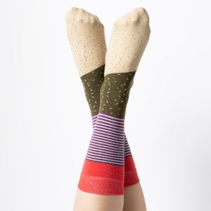 Носки Буррито Burrito Socks Носки Буррито Burrito Socks