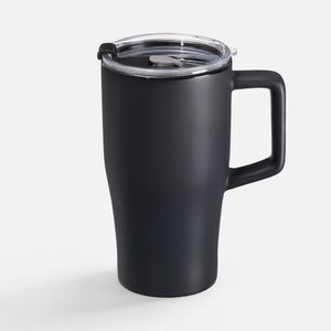 Подарочный набор Ringo Tea (черный) Подарочный набор Ringo Tea (черный)