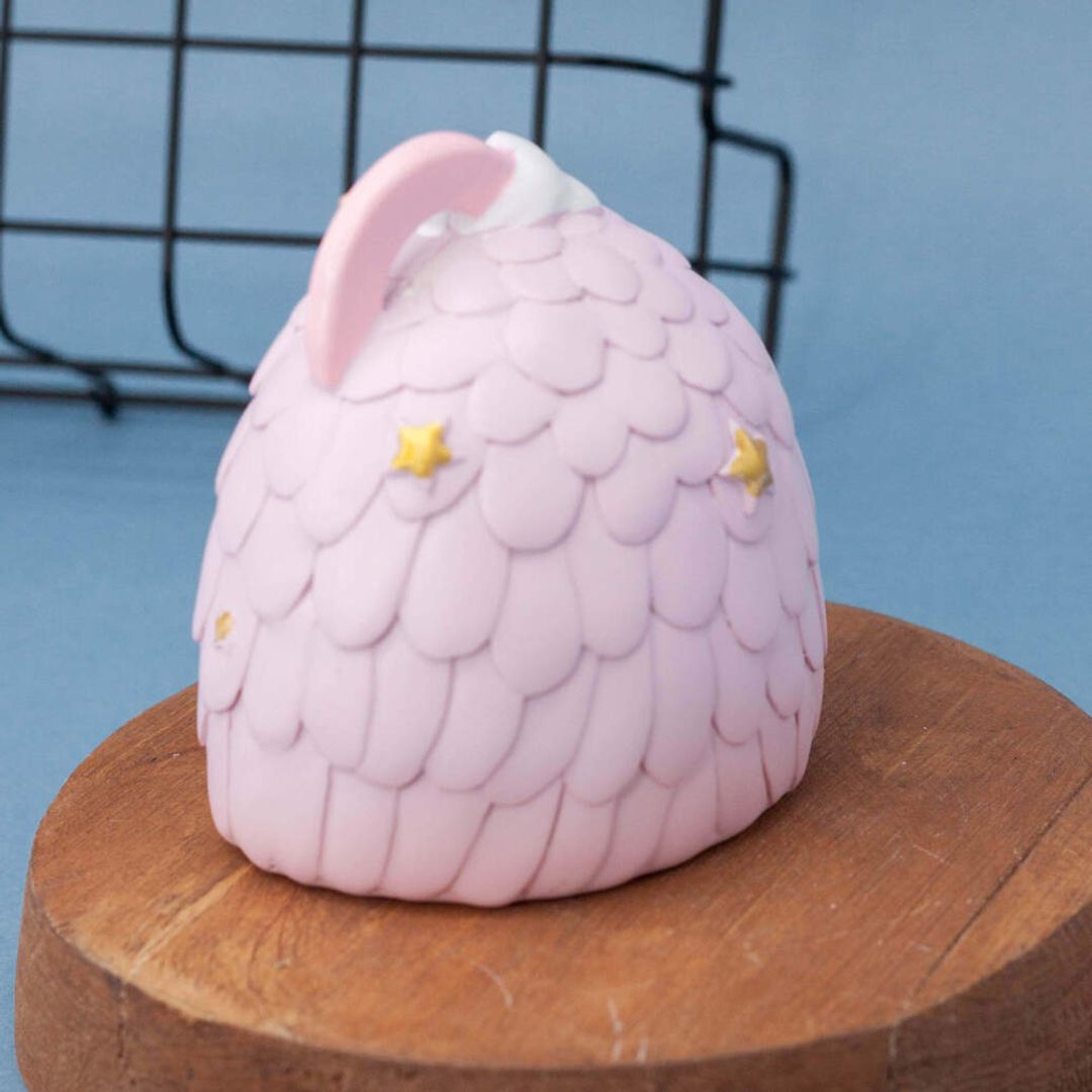 Ночник Единорог Rainbow unicorn Ночник Единорог Rainbow unicorn