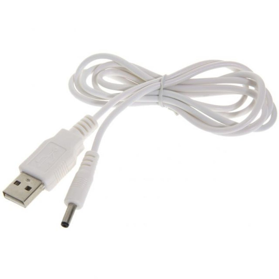 USB Ланч-бокс USB Ланч-бокс