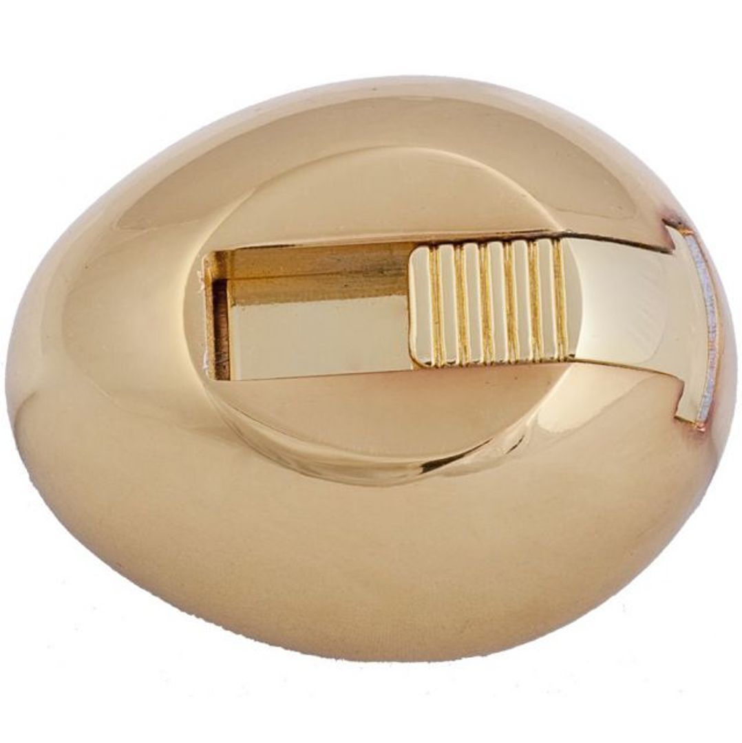 Флешка Золотое яйцо 8 Гб Флешка Золотое яйцо 8 Гб