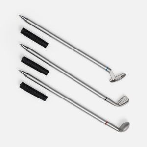 Настольный мини-гольф Golfink Настольный мини-гольф Golfink