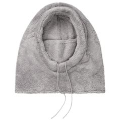 Набор Flocky (серый)