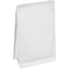 Подарочный набор Kroom Coffee (белый) Подарочный набор Kroom Coffee (белый)