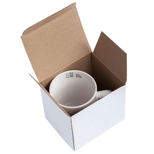 Кружка Бизнес-зодиак Весы Кружка Бизнес-зодиак Весы