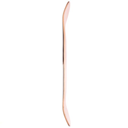 Дека для скейтборда Holy Wood Black 8" Дека для скейтборда Holy Wood Black 8"