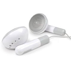 Колонки Наушники Apple 500XL