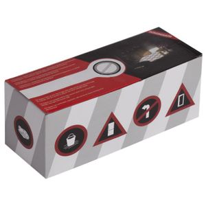 Тапки с подсветкой Тапкомобили Car-Tapki Тапки с подсветкой Тапкомобили Car-Tapki