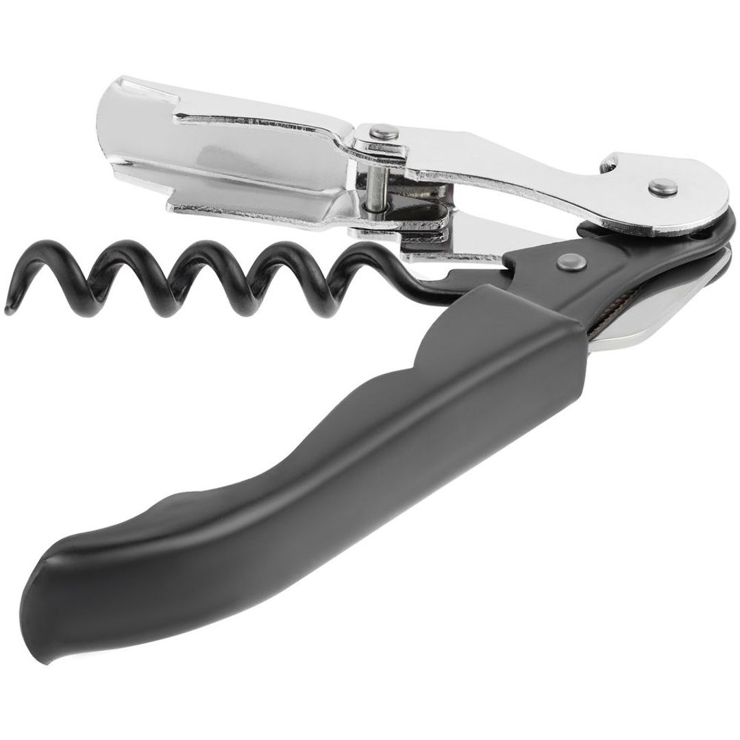 Набор для вина Burgundy Набор для вина Burgundy